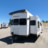 RV for Sale: 2016 PREMIER 35