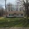 Mobile Home for Sale: 3 Bed 2 Bath 2016 Mobile Home