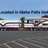 RV for Sale: 2015 Expedition Ultra Line 5663