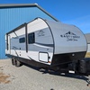 RV for Sale: 2021 DELLA TERRA 261 RB