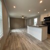 Mobile Home for Rent: 3 Bed 2 Bath 2026 Champion