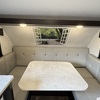 RV for Sale: 2024 Bushwhacker PLUS 15FK