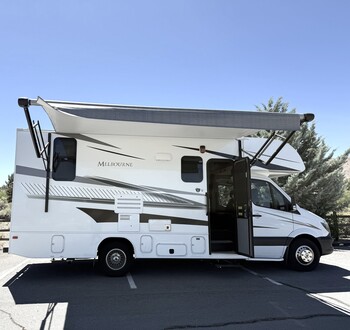 Thumbnail of RV