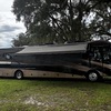 RV for Sale: 2004 REVOLUTION 40C