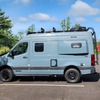 RV for Sale: 2023 REVEL 44E