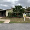 Mobile Home for Sale: Mobile Home, Mobile/Manufactured - Lake Helen, FL, Lake Helen, FL