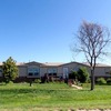 Mobile Home for Sale: 5 Bed 3 Bath 2000 Mobile Home