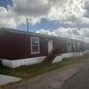 Mobile Home for Sale: 3 Bed 2 Bath 2020 Mobile Home
