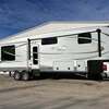 RV for Sale: 2012 Open Range 345RLS