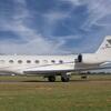 Aircraft for Sale: GULFSTREAM G650