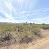 Mobile Home for Sale: 1999 Mobile Home