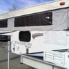 RV for Sale: 2011 PALOMINO 10ST