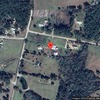 Mobile Home for Sale: 2013 Mobile Home