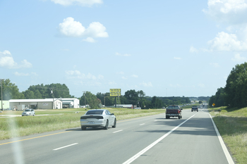 Thumbnail of billboard