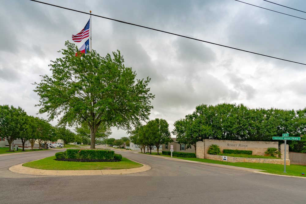 Community Image
