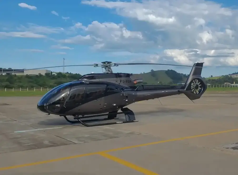7645/airbus-h130-2024-flightmarket-id-7645-57580.webp