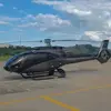 7645/airbus-h130-2024-flightmarket-id-7645-57580.webp