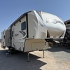 RV for Sale: 2017 REFLECTION 29RS
