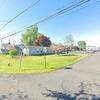 Mobile Home for Sale: 2 Bed 1 Bath 1994 Mobile Home