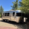 RV for Sale: 2016 Flying Cloud 23FB QUEEN