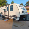 RV for Sale: 2021 Micro Minnie 2108DS