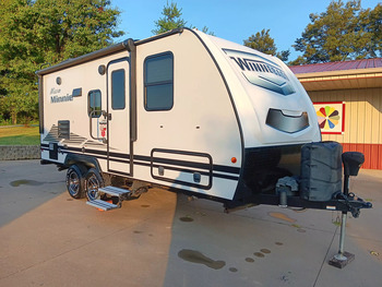 Thumbnail of RV