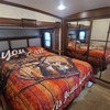 RV for Sale: 2014 CARDINAL 3030RS