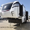 RV for Sale: 2023 XLR NITRO 28DK5