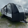 RV for Sale: 2019 VIBE 313BHS