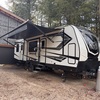 RV for Sale: 2022 Momentum G-Class 29G
