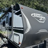 RV for Sale: 2021 IMAGINE 22MLE