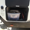 RV for Sale: 2021 SUNDANCE ULTRA LITE 242RK