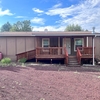 Mobile Home for Sale: Mobile Home