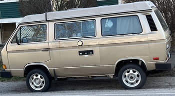 Thumbnail of RV