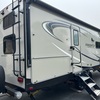 RV for Sale: 2021 SUPER LITE 241BH