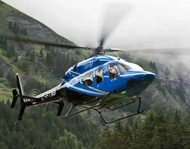 7907/bell-429-2026-flightmarket-id-7907-31262.webp