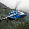 7907/bell-429-2026-flightmarket-id-7907-31262.webp