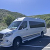 RV for Sale: 2025 STRADA-ION AWD LOUNGE