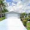 Mobile Home for Sale: 2 Bed 2003 Mobile Home