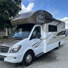 RV for Sale: 2016 NAVION 24J
