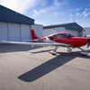N321TT_2.jpg