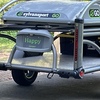 RV for Sale: 2021 Go BIG
