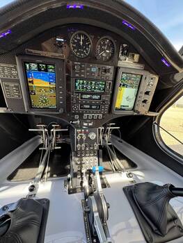 Thumbnail of aircraft