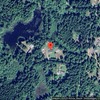 Mobile Home for Sale: 1991 Mobile Home