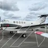7132/beechcraft-king-air-b200-1985-flightmarket-id-7132-32300.webp