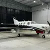 7268/piper-m500-2015-flightmarket-id-7268-31361.webp