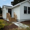 Mobile Home for Sale: Mobile Home - Bourne, MA, Bourne, MA