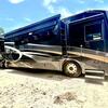 RV for Sale: 2015 Tuscany 44MT