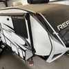 RV for Sale: 2021 REFLECTION 150 SERIES 295RL