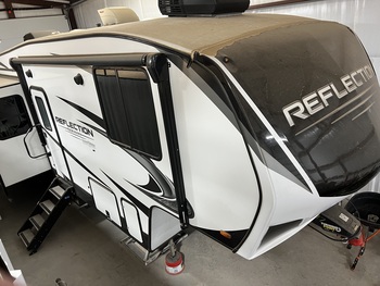 Thumbnail of RV